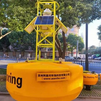 img04309001 img04309001