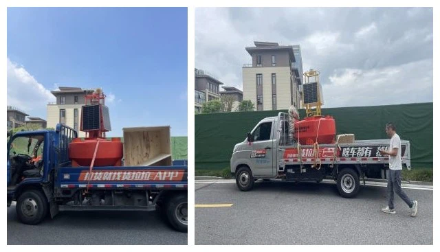 product-640-367 product-640-367